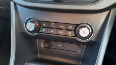 MG MG3 1.5 VTi-TECH Exclusive 5dr [Navigation] Petrol Hatchback